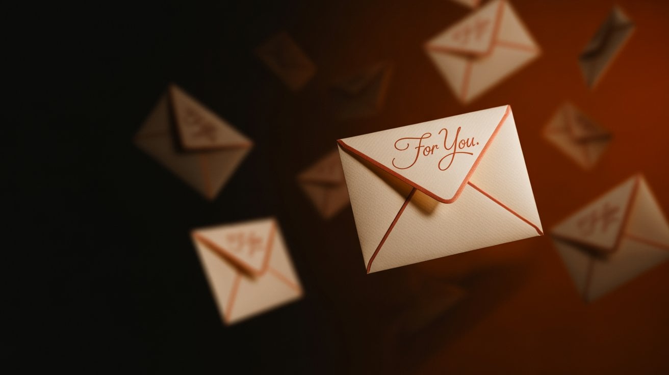 XPMarket Newsletter — Changelog